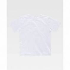 Camiseta S6090