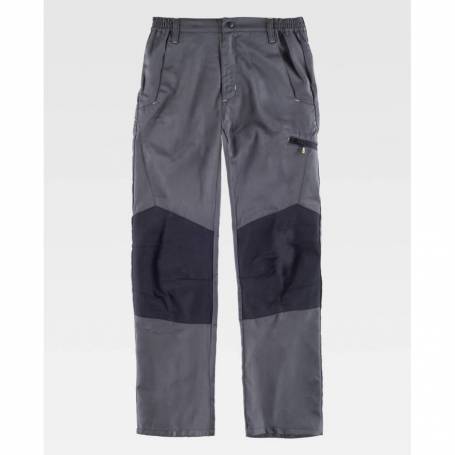 Pantalon B1460