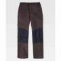 Pantalon B1460