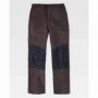 Pantalon B1460