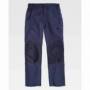 Pantalon B1460