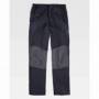 Pantalon B1460