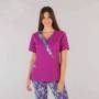 BLUSA MUJER ZAIDA 6584G