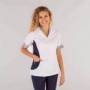 BLUSA MUJER NOEMI 6626G