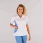 BLUSA MUJER NOEMI 6626G