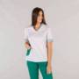 BLUSA MUJER NOEMI 6626G