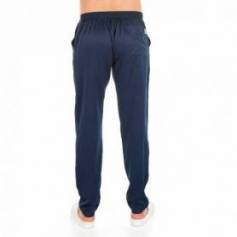 PANTALON UNISEX PEACH 7027G