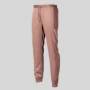 PANTALON UNISEX JOGGER PEACH 7042G