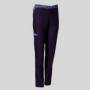 PANTALON MUJER CON BOLSILLOS 7044G