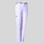 PANTALON MUJER CON BOLSILLOS 7044G