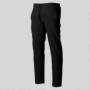 PANTALON UNISEX CON RODILLERAS EXTRAFIBER 7045G