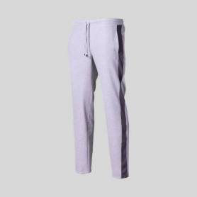 PANTALON UNISEX LINEA LATERAL 7046G