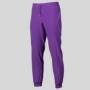 PANTALON UNISEX JOGGER 7047G