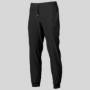 PANTALON UNISEX JOGGER 7047G