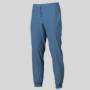 PANTALON UNISEX JOGGER 7047G