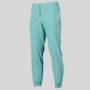 PANTALON UNISEX JOGGER 7047G