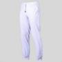 PANTALON UNISEX JOGGER 7047G