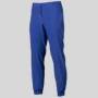 PANTALON UNISEX JOGGER 7047G