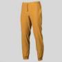 PANTALON UNISEX JOGGER 7047G