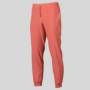 PANTALON UNISEX JOGGER 7047G