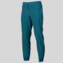 PANTALON UNISEX JOGGER 7047G