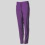 PANTALON MUJER BOSILLO AMERICANO 7048G