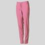 PANTALON MUJER BOSILLO AMERICANO 7048G