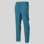 PANTALON UNISEX X.LINEN 7049G