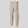 PANTALON UNISEX X.LINEN 7049G