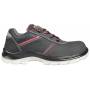 CALZADO SAFETY JOGGER VALLIS S3