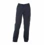 PANTALON JRC ALGERI