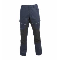 PANTALON JRC MELBOURNE