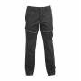 PANTALON JRC MELBOURNE