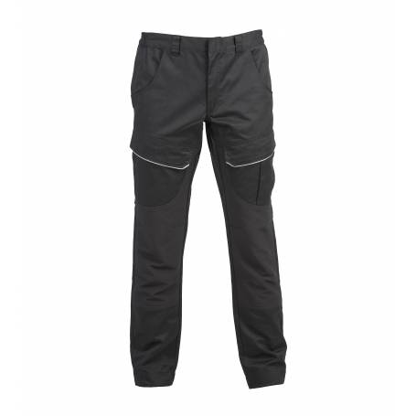 PANTALON JRC MELBOURNE