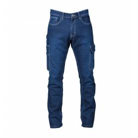 PANTALON JRC DENVER MAN