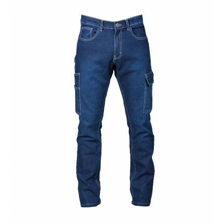 PANTALON JRC DENVER MAN