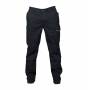 PANTALON JRC ZURIGO MAN