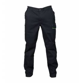 PANTALON JRC ZURIGO MAN