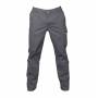 PANTALON JRC ZURIGO MAN