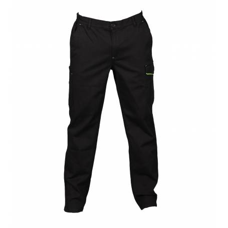 PANTALON JRC ZURIGO MAN