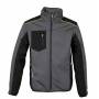 CHAQUETA JRC SION