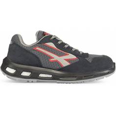 CALZADO UPOWER DEA S1P