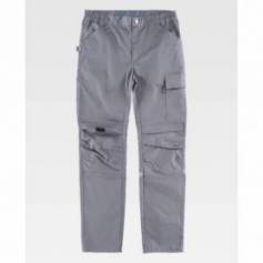 Pantalon B4031