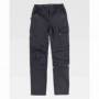 Pantalon B4031