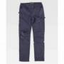 Pantalon B4031