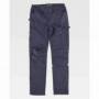 Pantalon B4031