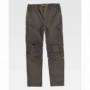 Pantalon B4031