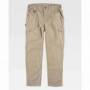 Pantalon B4033