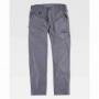 Pantalon B4033