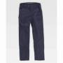 Pantalon B4033